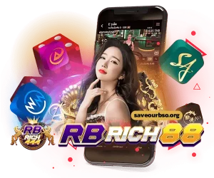 rbrich88